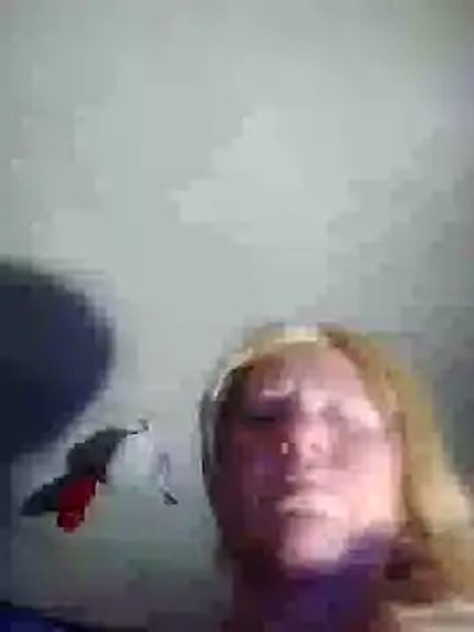 FameLara