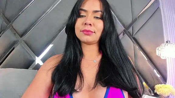 emperatriz_reyes