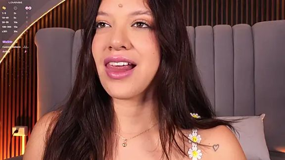 emperatriz_reyes