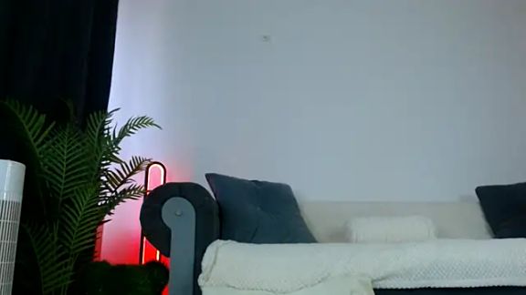 arianatattoos
