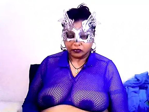 Mysterylady143