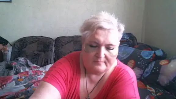 Lana555