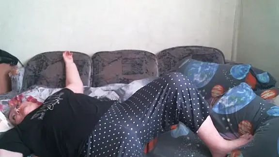 Lana555