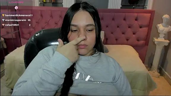 _chelsea_24