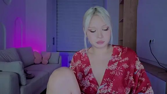RileyMee