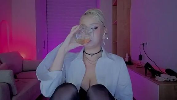 RileyMee