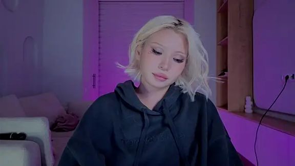 RileyMee