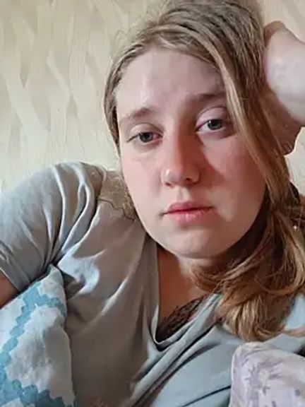 AnastasiaSky19