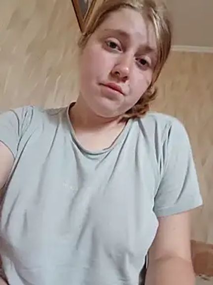 AnastasiaSky19