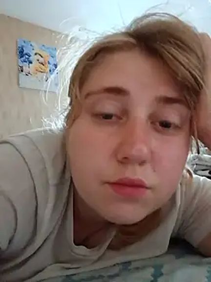 AnastasiaSky19