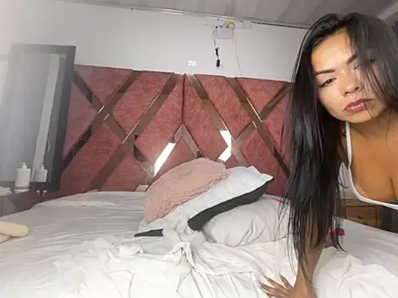 Candy_sexyy