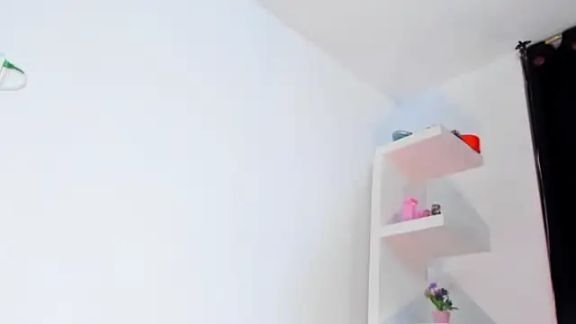 dana_montana_