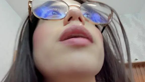 Samantha__W02