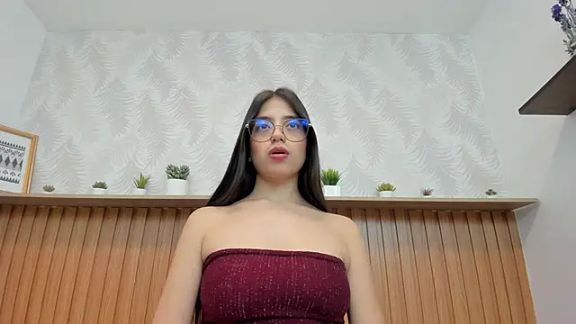 Samantha__W02