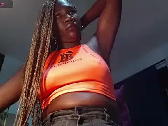 BigNTastyClit