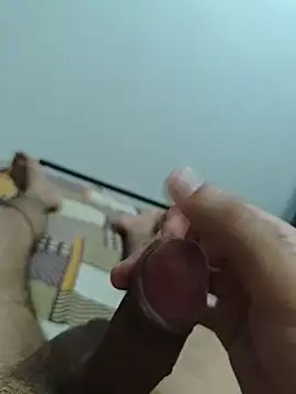 Hornylonda556