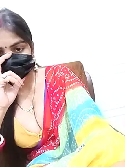 Hot-jasika