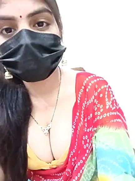 Hot-jasika