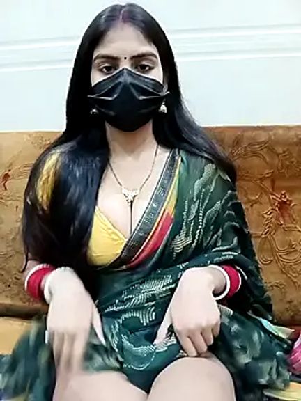 Hot-jasika