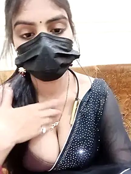 Hot-jasika