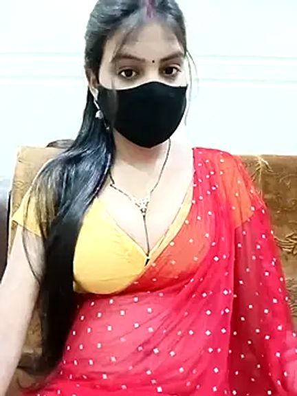 Hot-jasika