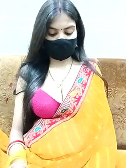 Hot-jasika