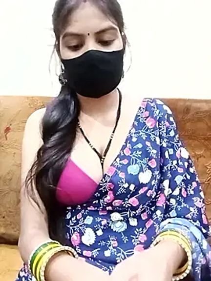 Hot-jasika