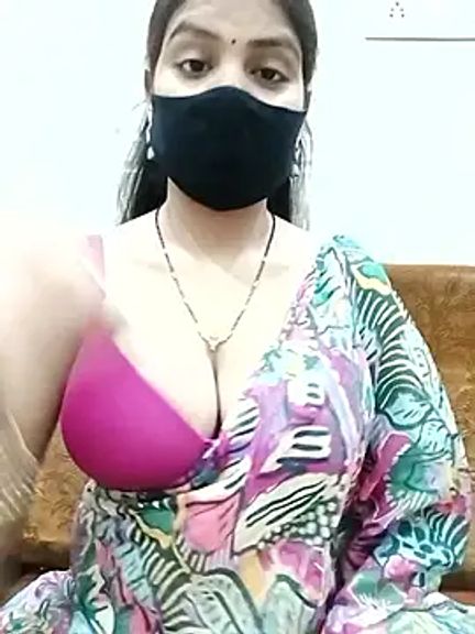 Hot-jasika
