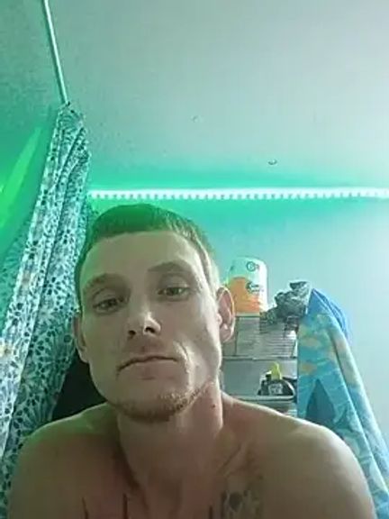 selfmadestud