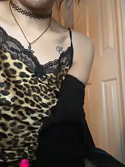Gothbabbi