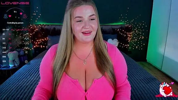 Adele_sugar