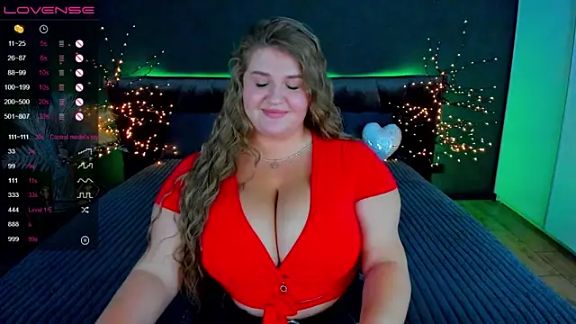 Adele_sugar