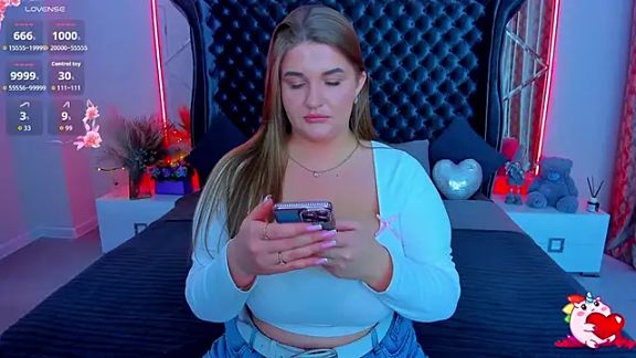 Adele_sugar