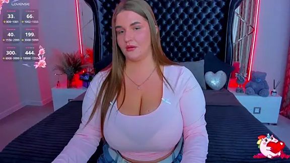 Adele_sugar