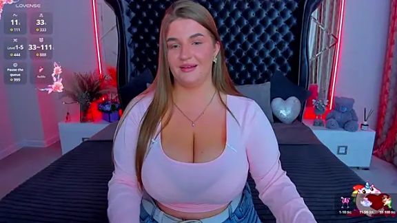 Adele_sugar