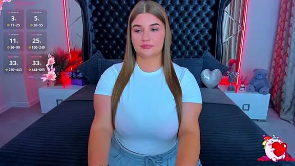 Adele_sugar