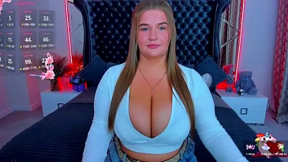 Adele_sugar