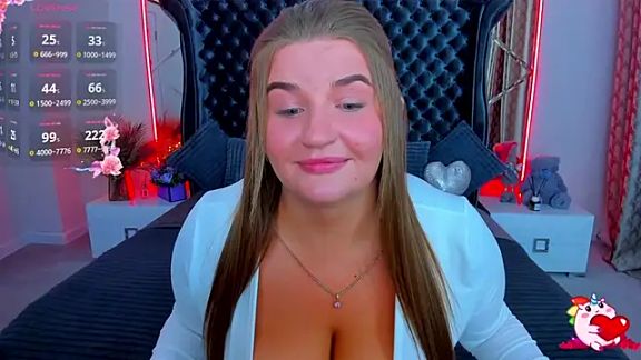 Adele_sugar