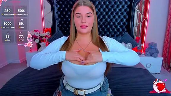 Adele_sugar