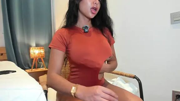 soycamig