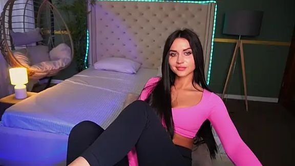 AlexaGreyyy