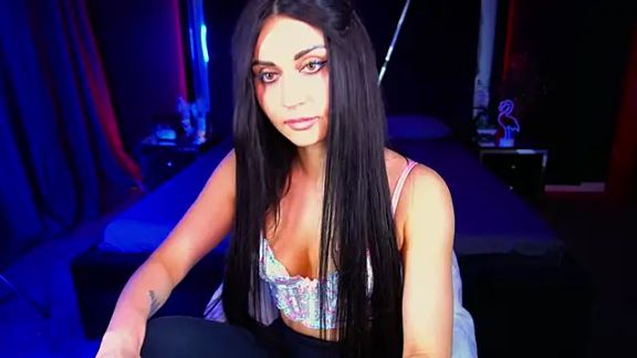 AlexaGreyyy