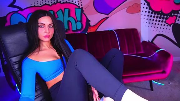 AlexaGreyyy