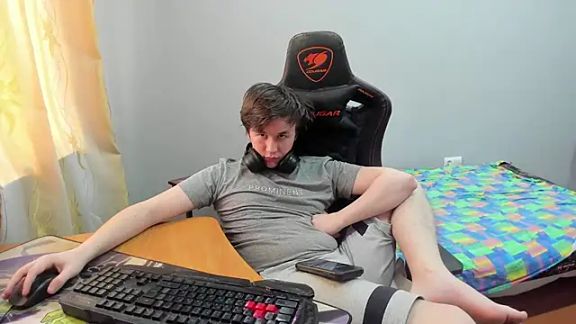 iliaskrislove