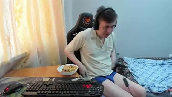 iliaskrislove