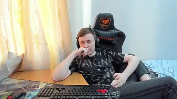 iliaskrislove