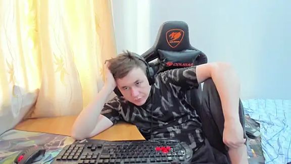 iliaskrislove