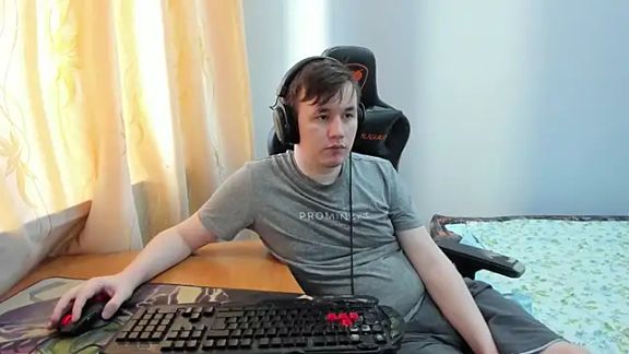 iliaskrislove