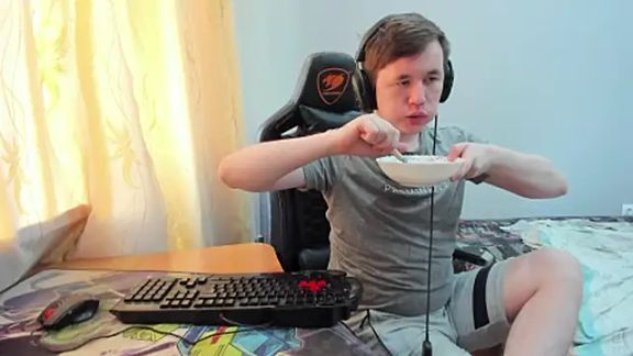 iliaskrislove