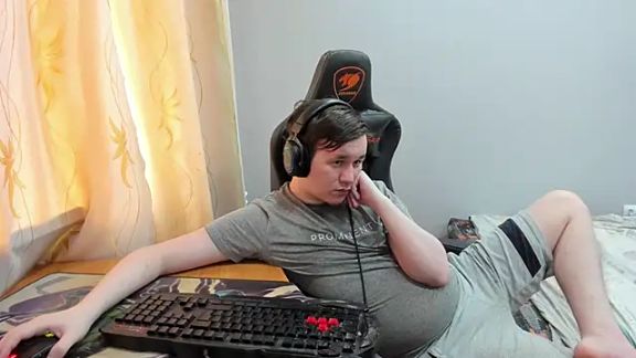 iliaskrislove